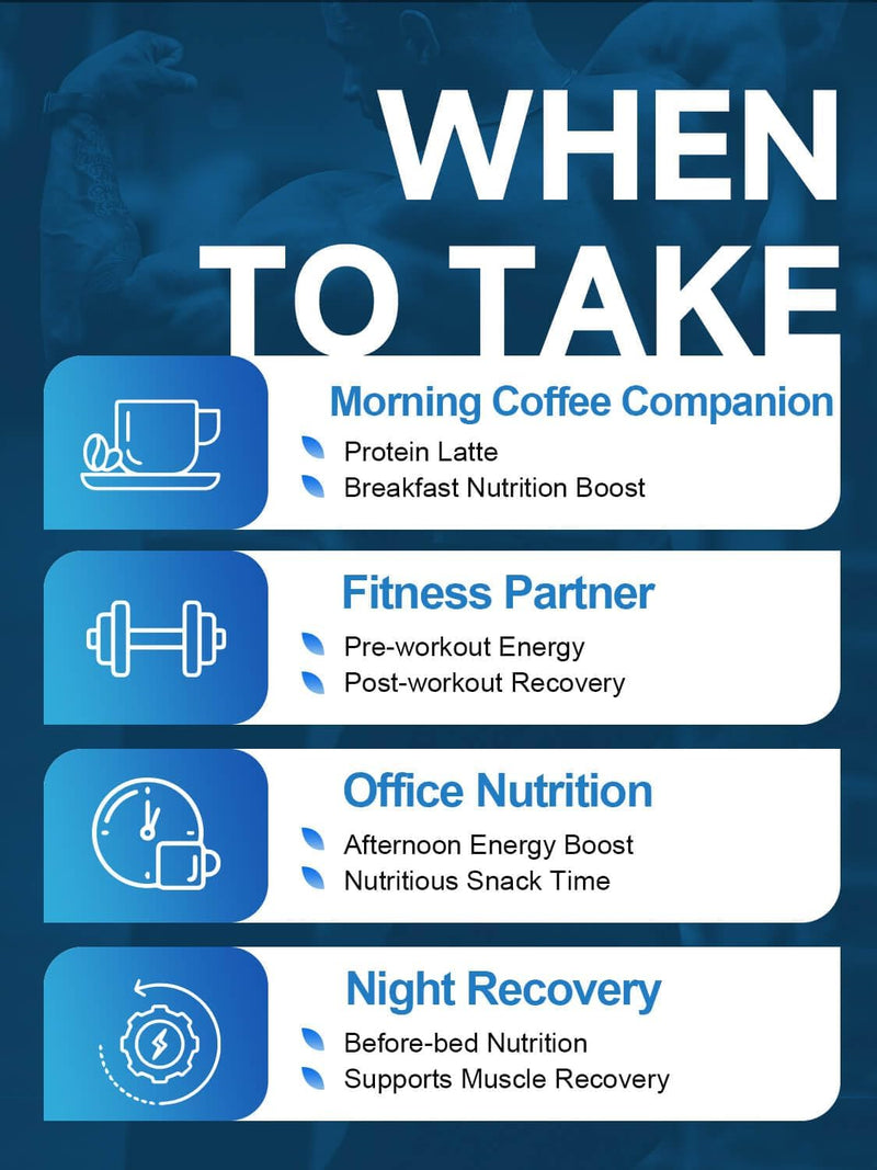 nature-target-vanilla-protein-powder-whey-protein--6.jpg