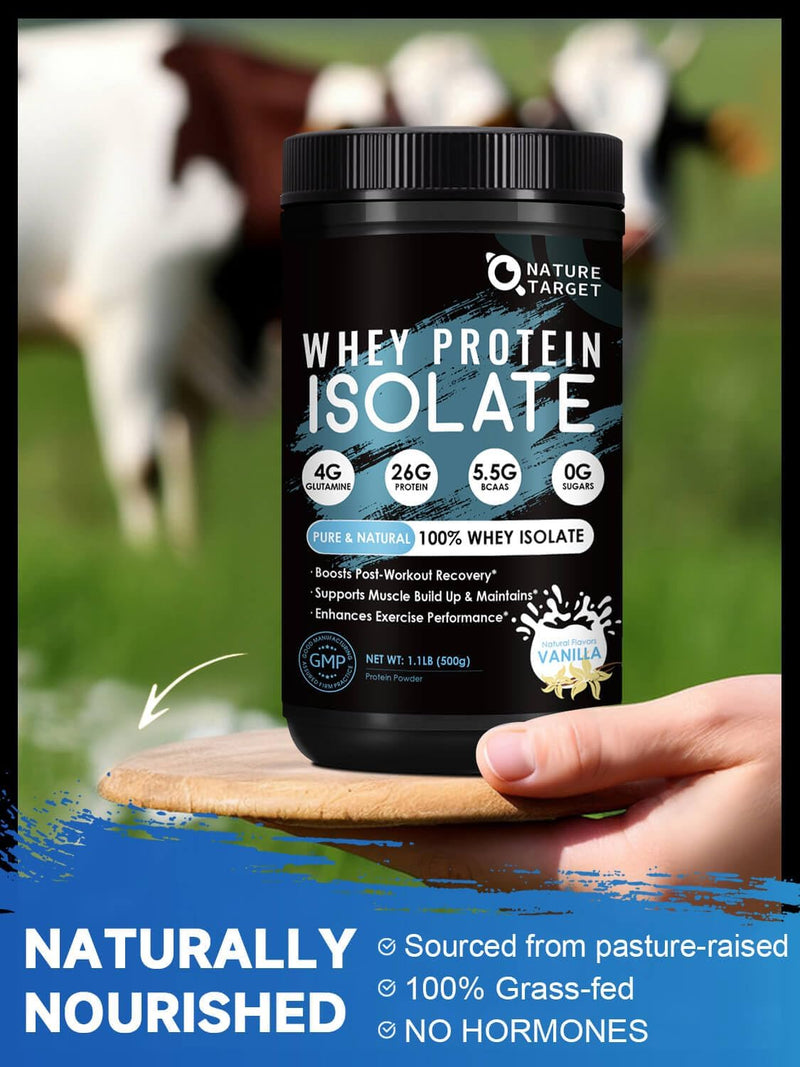 nature-target-vanilla-protein-powder-whey-protein--7.jpg