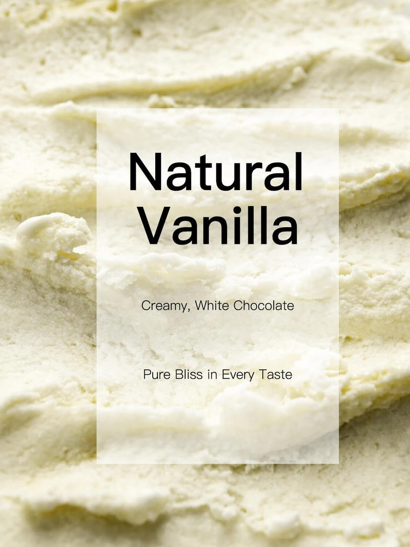 nature-target-vanilla-protein-powder-whey-protein--8.jpg