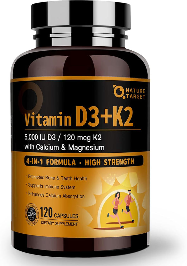 nature-target-vitamin-d3-k2-with-calcium-magnesium---max-strength-4-in-1-formula-for-bone-heart-immune-support---supplies-5000-iu-vitamin-d3-120-mcg-of-vitamin-k2-120-count-1