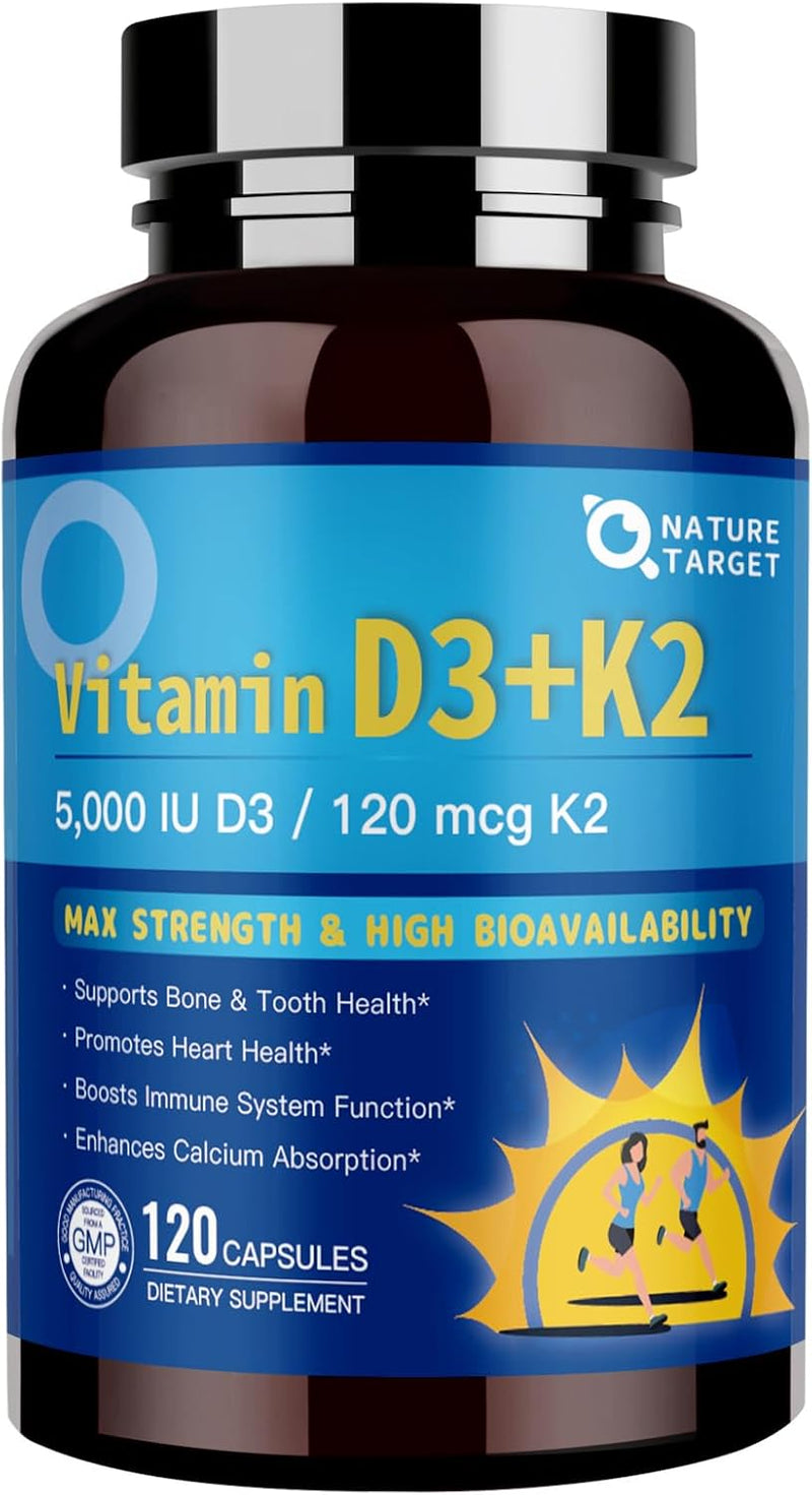 nature-target-vitamin-d3-k2-with-calcium-magnesium-max-strength-for-bone-heart-immune-support-5000-iu-vitamin-d3-120-mcg-k2-non-gmo-gluten-free-120-count-1