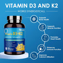 nature-target-vitamin-d3-k2-with-calcium-magnesium-max-strength-for-bone-heart-immune-support-5000-iu-vitamin-d3-120-mcg-k2-non-gmo-gluten-free-120-count-2