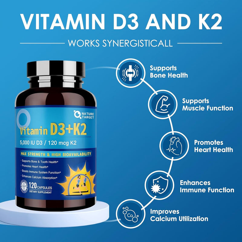 nature-target-vitamin-d3-k2-with-calcium-magnesium-max-strength-for-bone-heart-immune-support-5000-iu-vitamin-d3-120-mcg-k2-non-gmo-gluten-free-120-count-2