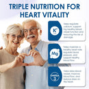 nature-target-vitamin-d3-k2-with-calcium-magnesium-max-strength-for-bone-heart-immune-support-5000-iu-vitamin-d3-120-mcg-k2-non-gmo-gluten-free-120-count-4