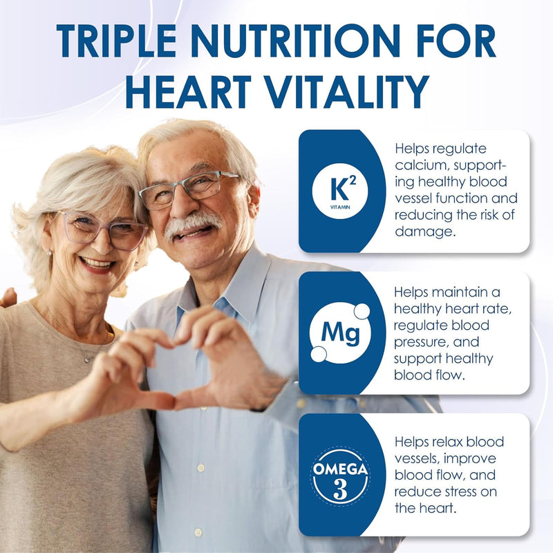 nature-target-vitamin-d3-k2-with-calcium-magnesium-max-strength-for-bone-heart-immune-support-5000-iu-vitamin-d3-120-mcg-k2-non-gmo-gluten-free-120-count-4