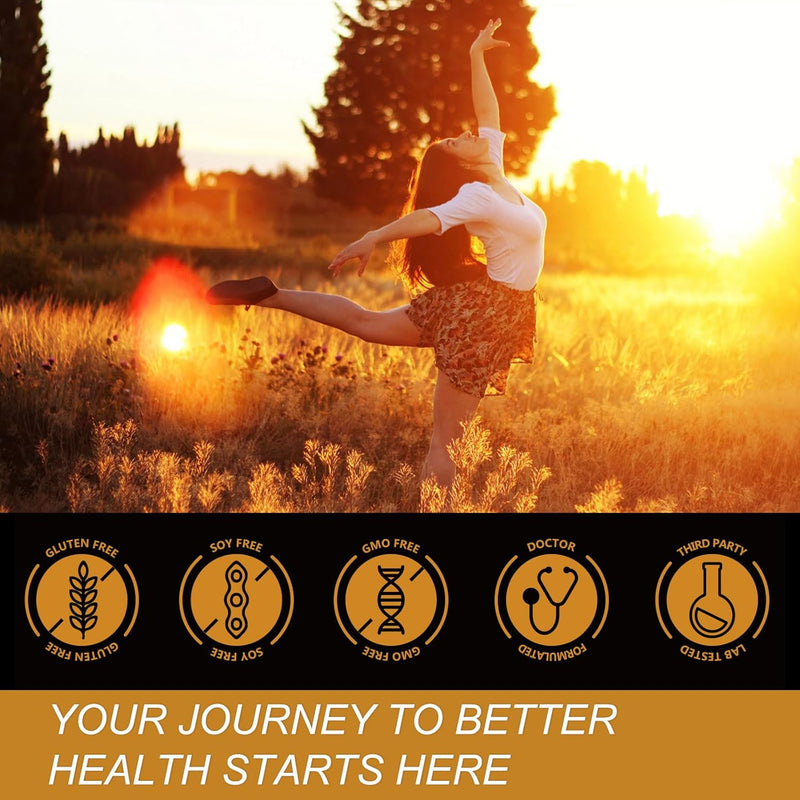 nature-target-vitamin-d3-k2-with-calcium-magnesium---max-strength-4-in-1-formula-for-bone-heart-immune-support---supplies-5000-iu-vitamin-d3-120-mcg-of-vitamin-k2-120-count-6