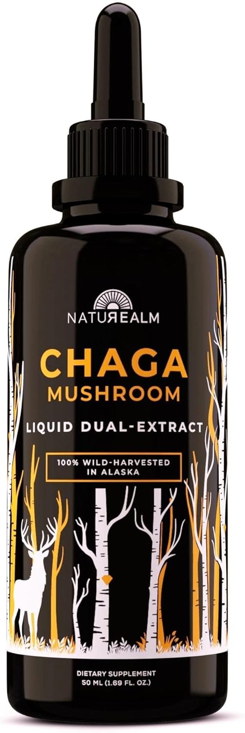 naturealm-chaga-mushroom-liquid-tincture-supplemen-1.jpg