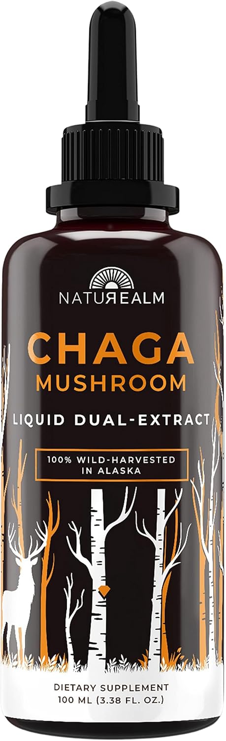 naturealm-chaga-mushroom-liquid-tincture-supplemen-1.jpg