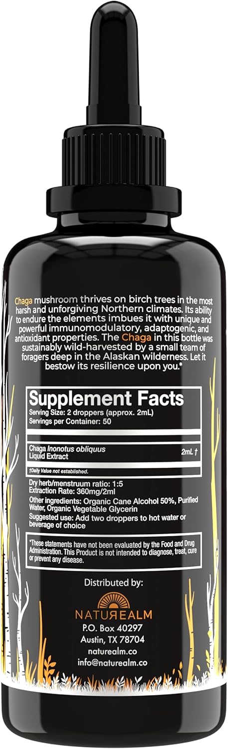 naturealm-chaga-mushroom-liquid-tincture-supplemen-2.jpg