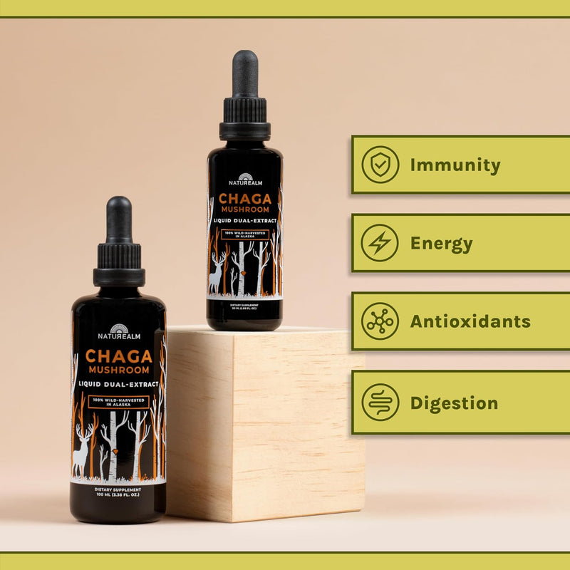 naturealm-chaga-mushroom-liquid-tincture-supplemen-3.jpg