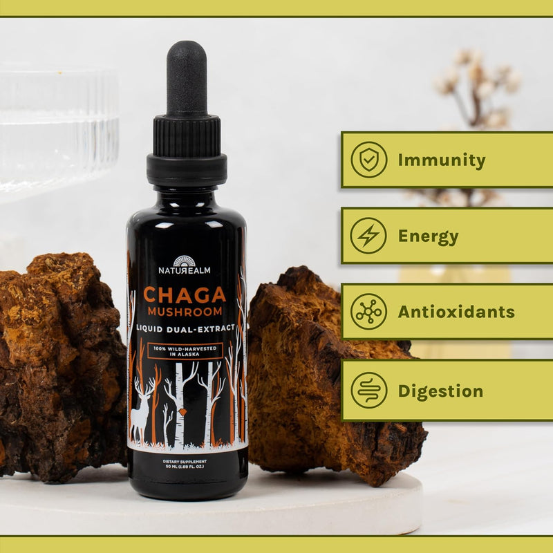 naturealm-chaga-mushroom-liquid-tincture-supplemen-3.jpg