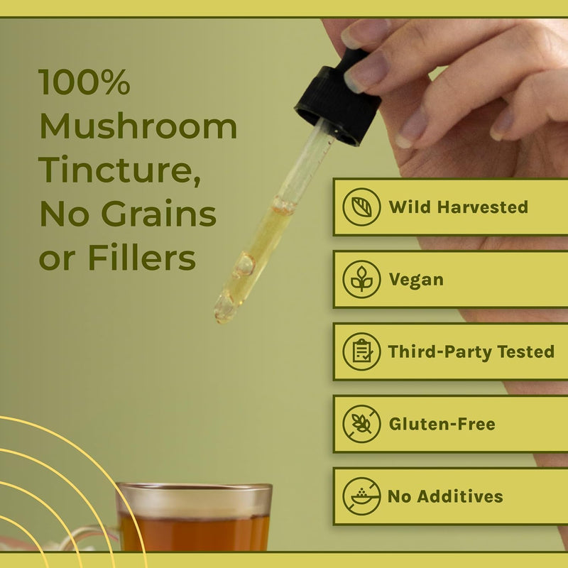 naturealm-chaga-mushroom-liquid-tincture-supplemen-6.jpg