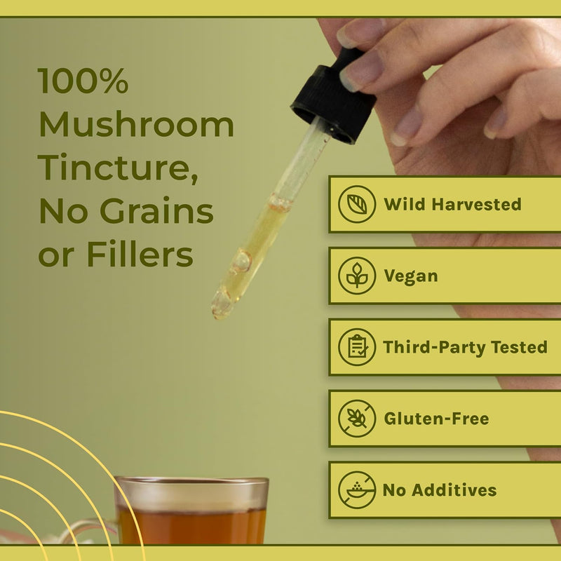 naturealm-chaga-mushroom-liquid-tincture-supplemen-6.jpg