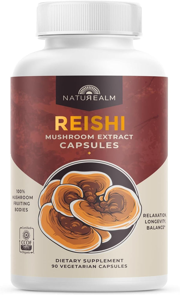 naturealm-reishi-mushroom-supplement---organic-rei-1.jpg