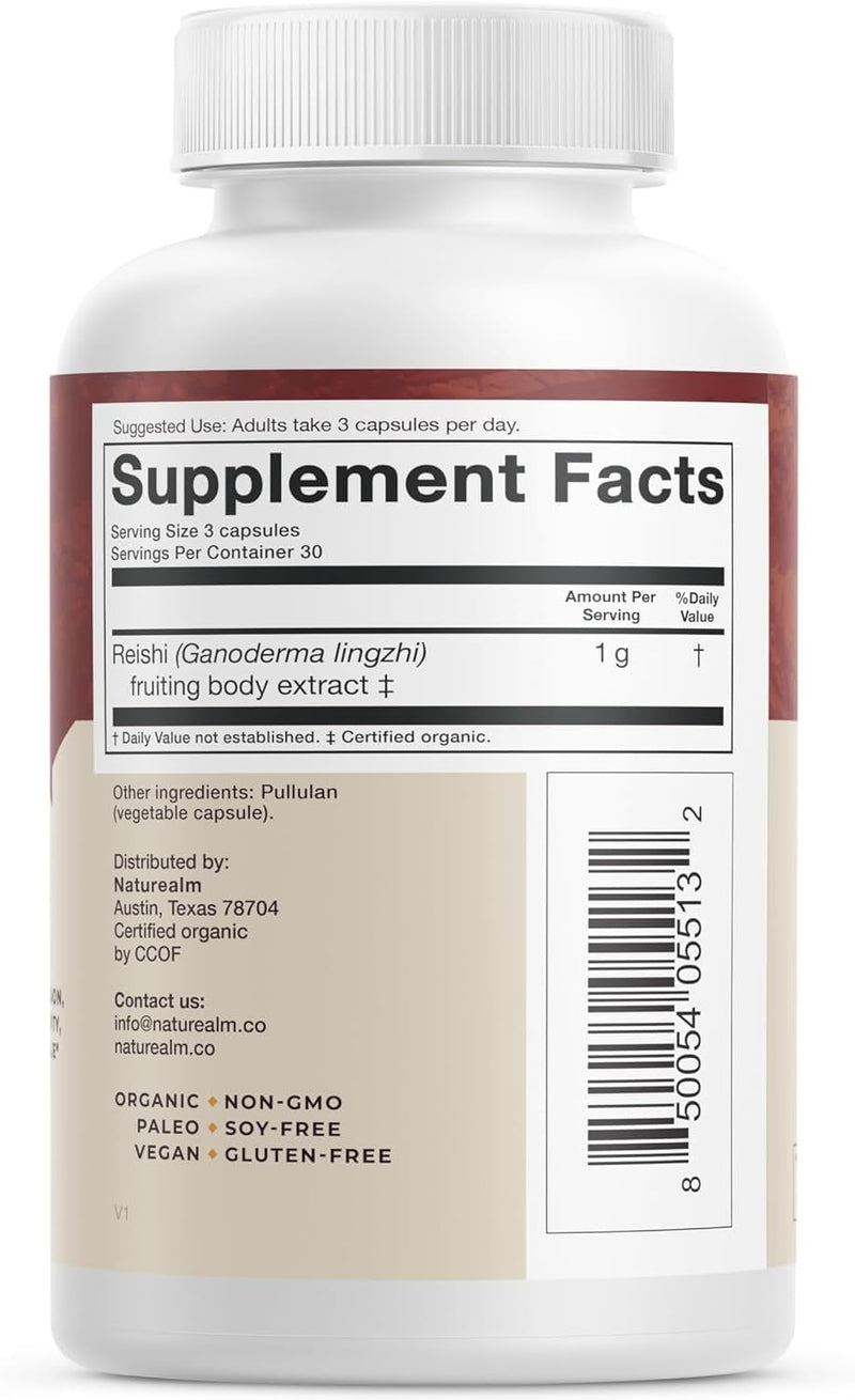 naturealm-reishi-mushroom-supplement---organic-rei-2.jpg