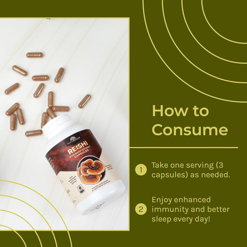 naturealm-reishi-mushroom-supplement---organic-rei-6.jpg
