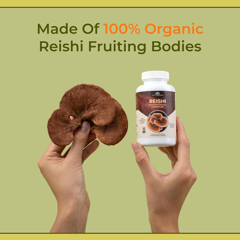 naturealm-reishi-mushroom-supplement---organic-rei-7.jpg