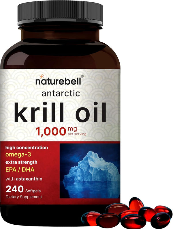 naturebell-antarctic-krill-oil-1000mg-supplement-2-1.jpg