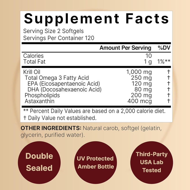 naturebell-antarctic-krill-oil-1000mg-supplement-2-2.jpg