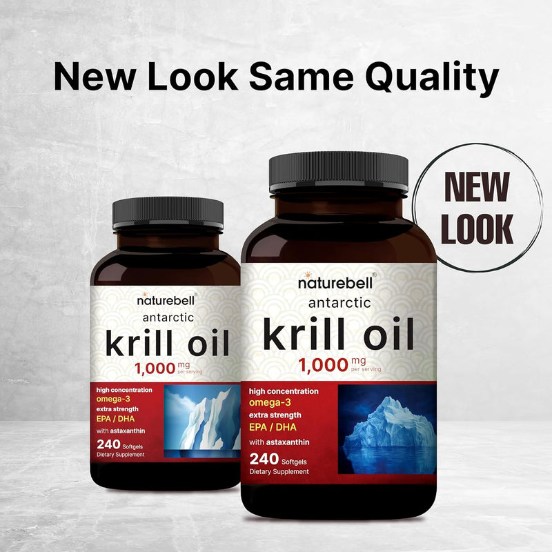 naturebell-antarctic-krill-oil-1000mg-supplement-2-3.jpg