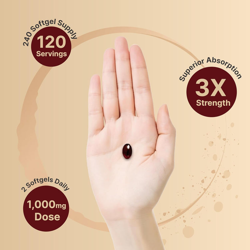 naturebell-antarctic-krill-oil-1000mg-supplement-2-5.jpg