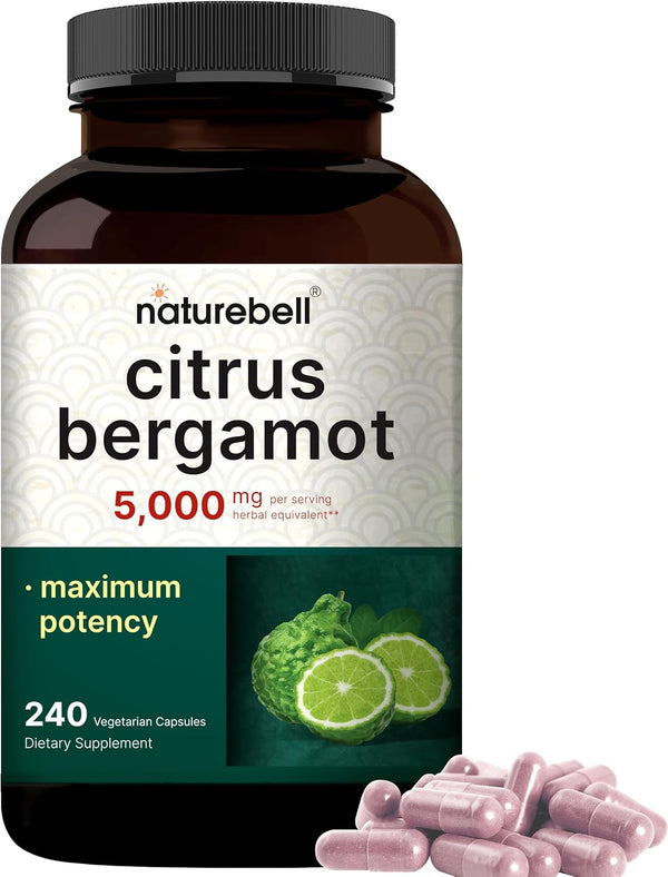 naturebell-citrus-bergamot-5000-mg-equivalent-240--1.jpg