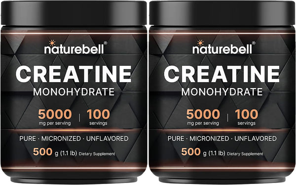 naturebell-creatine-monohydrate-powder-2-pack-5000-1.jpg