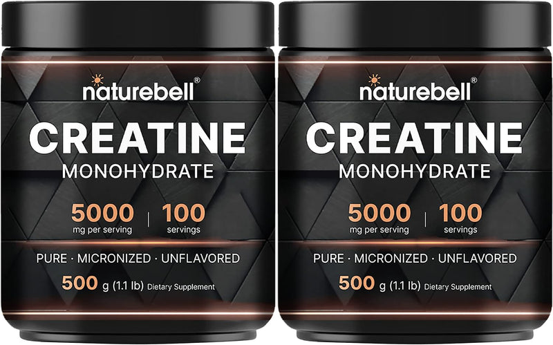 naturebell-creatine-monohydrate-powder-2-pack-5000-1.jpg