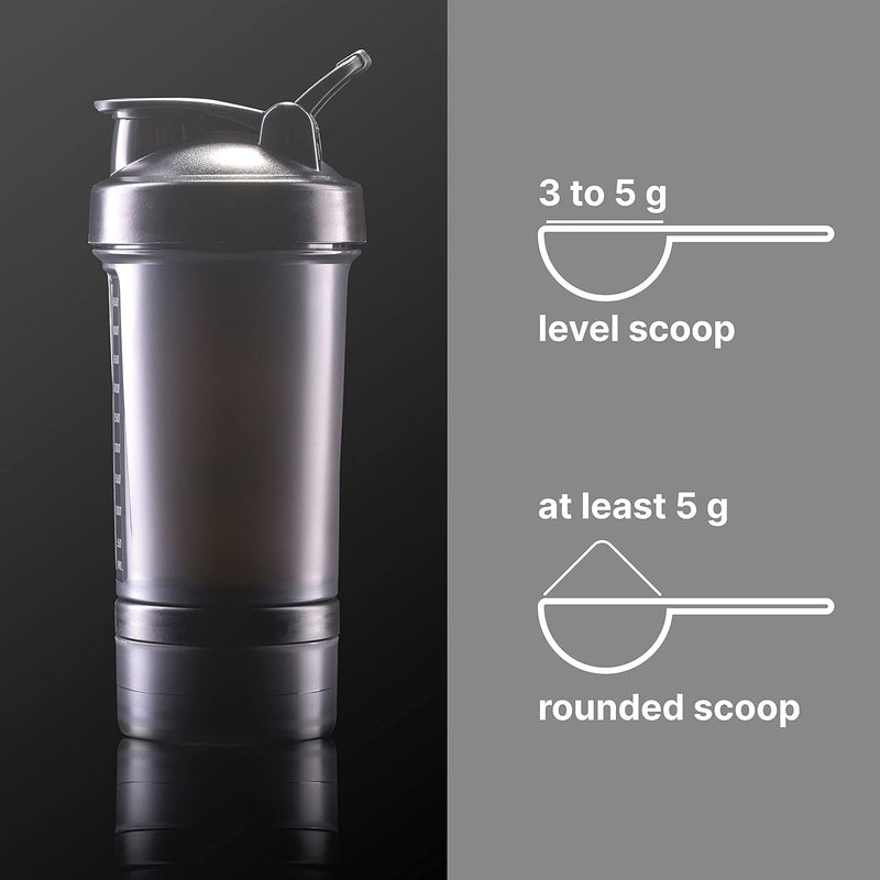 naturebell-creatine-monohydrate-powder-2-pack-5000-4.jpg