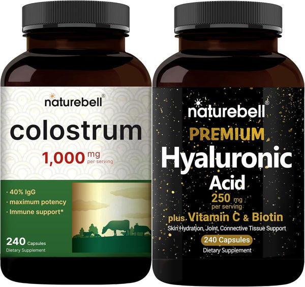 naturebell-hyaluronic-acid-capsules-with-biotin-vitamin-c-colostrum-1000mg-per-serving-240-capsules-bundle-pack-complete-beauty-care-complex-mothers-first-milk-from-grass-fed-bovine-1