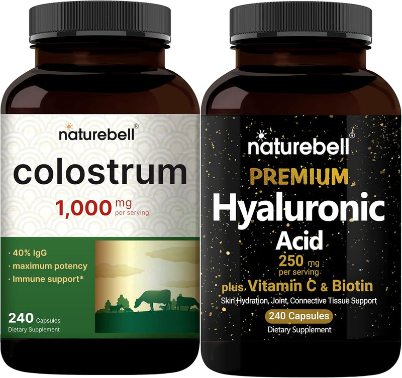 naturebell-hyaluronic-acid-capsules-with-biotin-vitamin-c-colostrum-1000mg-per-serving-240-capsules-bundle-pack-complete-beauty-care-complex-mothers-first-milk-from-grass-fed-bovine-1