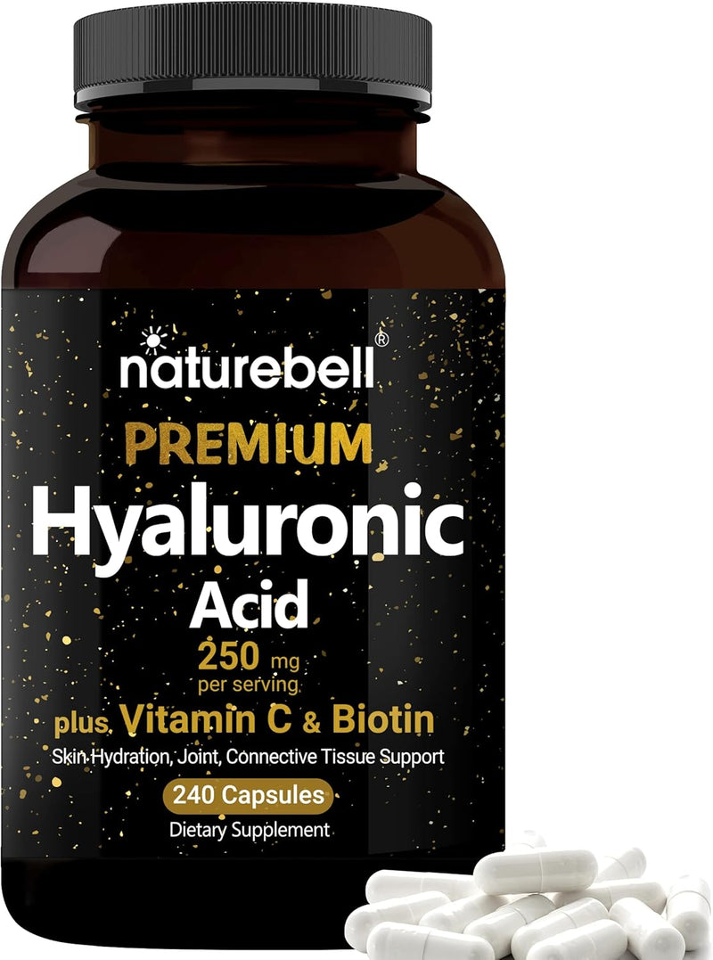 naturebell-hyaluronic-acid-capsules-with-biotin-vitamin-c-colostrum-1000mg-per-serving-240-capsules-bundle-pack-complete-beauty-care-complex-mothers-first-milk-from-grass-fed-bovine-2