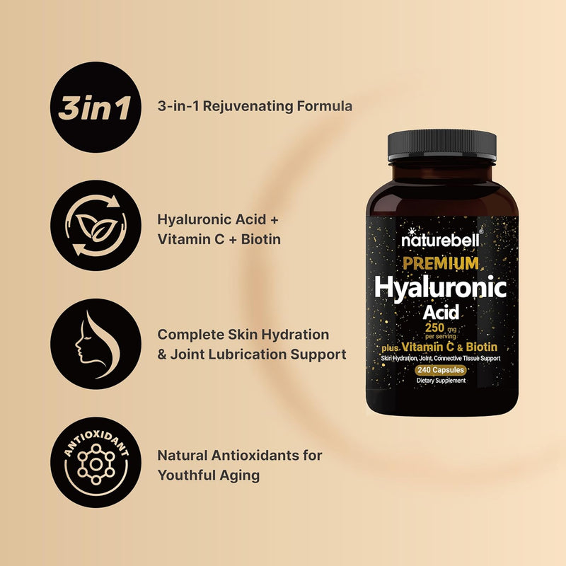 naturebell-hyaluronic-acid-capsules-with-biotin-vitamin-c-colostrum-1000mg-per-serving-240-capsules-bundle-pack-complete-beauty-care-complex-mothers-first-milk-from-grass-fed-bovine-3