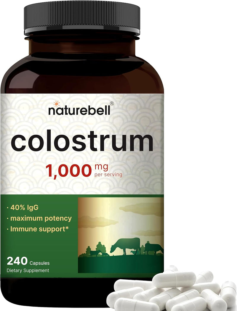 naturebell-hyaluronic-acid-capsules-with-biotin-vitamin-c-colostrum-1000mg-per-serving-240-capsules-bundle-pack-complete-beauty-care-complex-mothers-first-milk-from-grass-fed-bovine-4