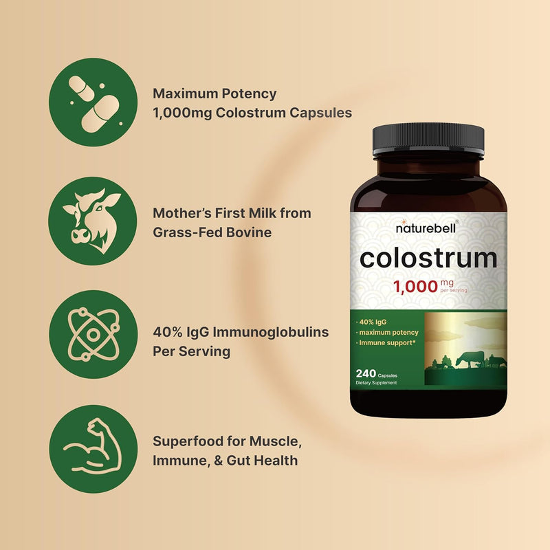 naturebell-hyaluronic-acid-capsules-with-biotin-vitamin-c-colostrum-1000mg-per-serving-240-capsules-bundle-pack-complete-beauty-care-complex-mothers-first-milk-from-grass-fed-bovine-6