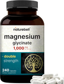 naturebell-magnesium-glycinate-1000mg-240-capsules-500mg-per-capsule-100-chelated-purified-sleep-muscle-nerve-support-non-gmo-gluten-free-1
