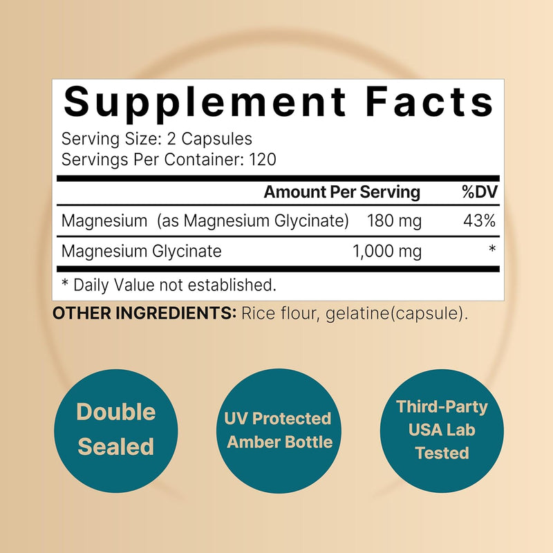 naturebell-magnesium-glycinate-1000mg-240-capsules-500mg-per-capsule-100-chelated-purified-sleep-muscle-nerve-support-non-gmo-gluten-free-2