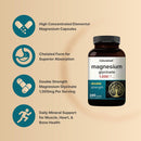 naturebell-magnesium-glycinate-1000mg-240-capsules-500mg-per-capsule-100-chelated-purified-sleep-muscle-nerve-support-non-gmo-gluten-free-3