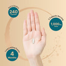 naturebell-magnesium-glycinate-1000mg-240-capsules-500mg-per-capsule-100-chelated-purified-sleep-muscle-nerve-support-non-gmo-gluten-free-4