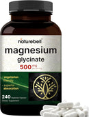 naturebell-magnesium-glycinate-500mg-240-veggie-capsules-100-chelated-purified-sleep-muscle-nerve-support-non-gmo-gluten-free-1