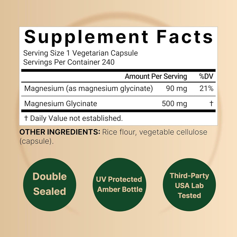 naturebell-magnesium-glycinate-500mg-240-veggie-capsules-100-chelated-purified-sleep-muscle-nerve-support-non-gmo-gluten-free-2