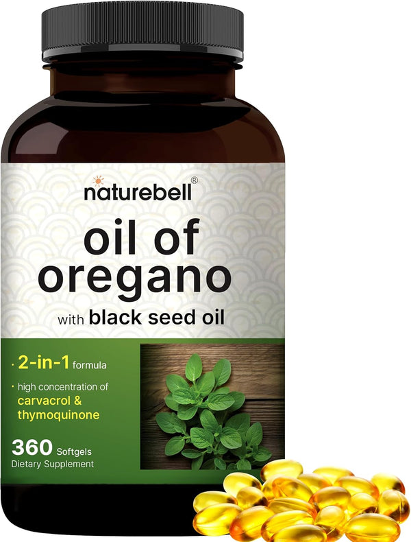 naturebell-oregano-oil-7500mg-with-black-seed-oil--1.jpg
