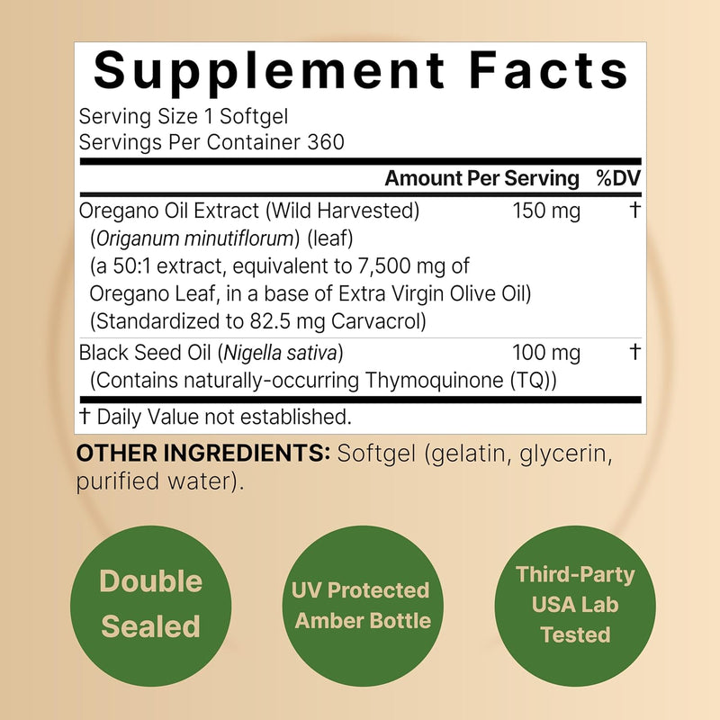 naturebell-oregano-oil-7500mg-with-black-seed-oil--2.jpg