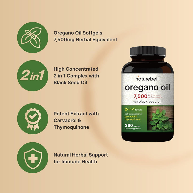 naturebell-oregano-oil-7500mg-with-black-seed-oil--3.jpg