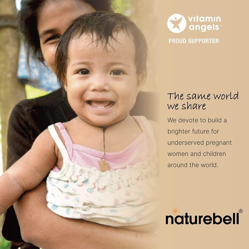 naturebell-oregano-oil-7500mg-with-black-seed-oil--5.jpg