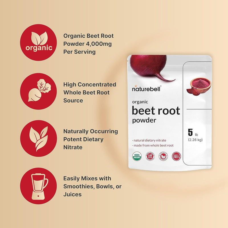 naturebell-organic-beet-root-powder-5lbs-4000mg-pe-3.jpg