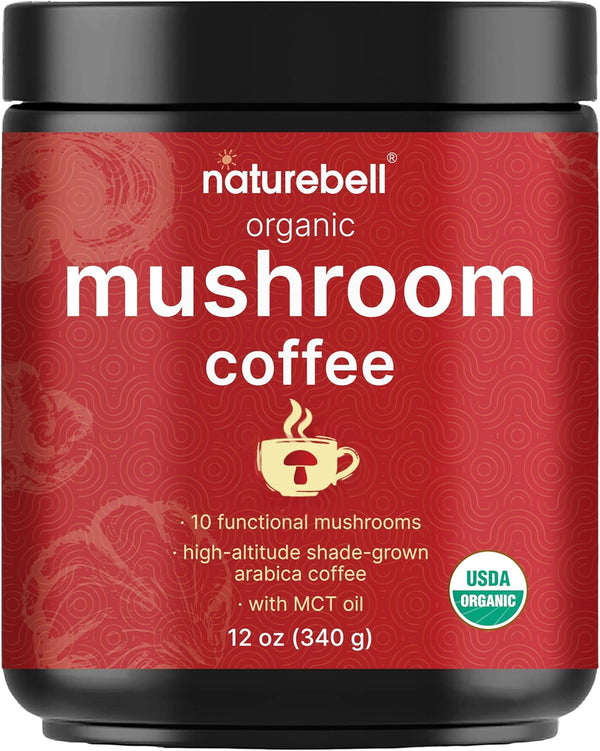 naturebell-organic-mushroom-coffee-with-mct-oil-12-1.jpg