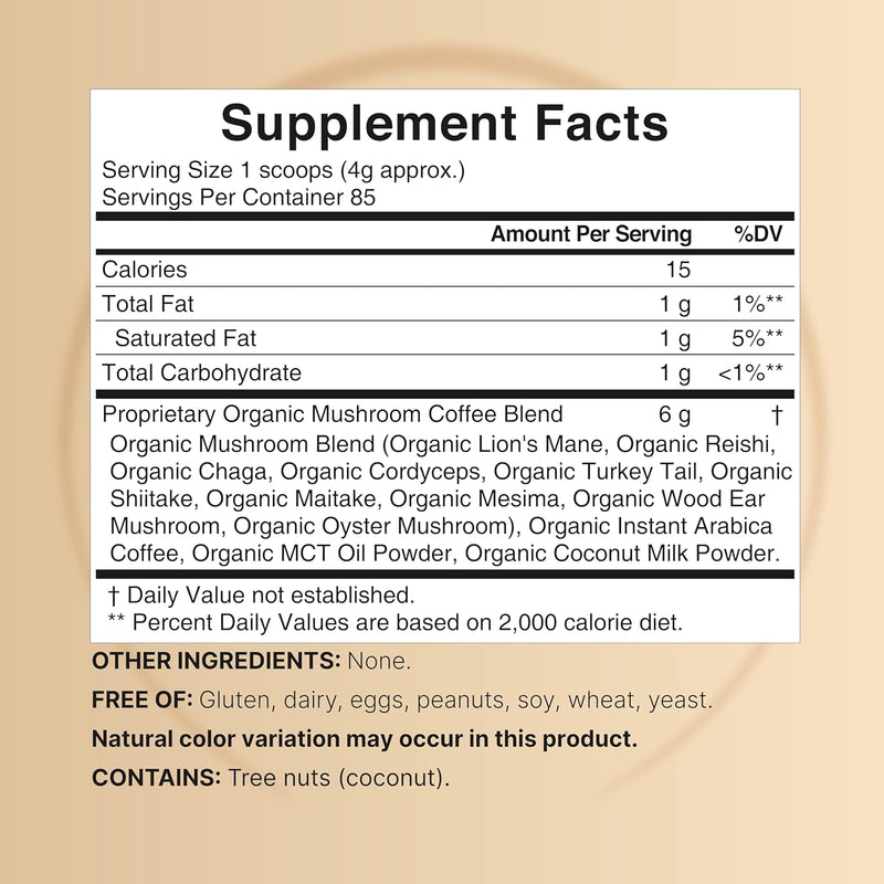 naturebell-organic-mushroom-coffee-with-mct-oil-12-2.jpg
