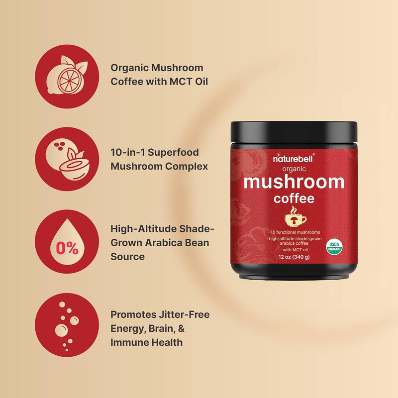 naturebell-organic-mushroom-coffee-with-mct-oil-12-3.jpg