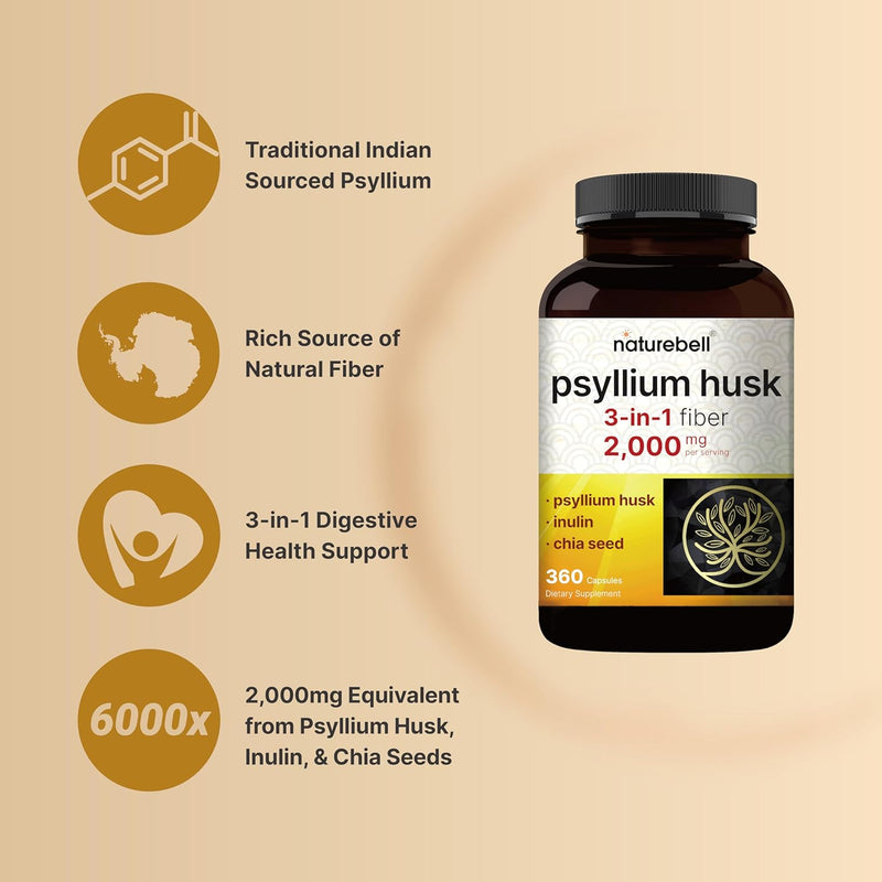 naturebell-psyllium-husk-capsules-2000mg-per-servi-3.jpg